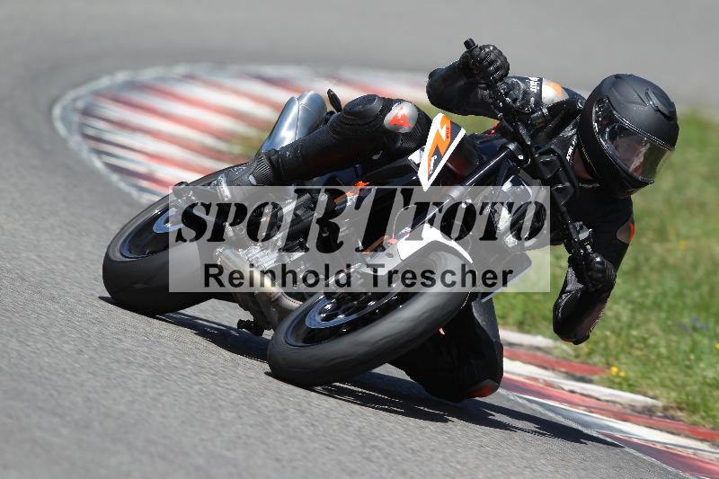 /Archiv-2022/38 11.07.2022 Plüss Moto Sport ADR/Freies Fahren/32